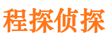 通川市私家侦探公司